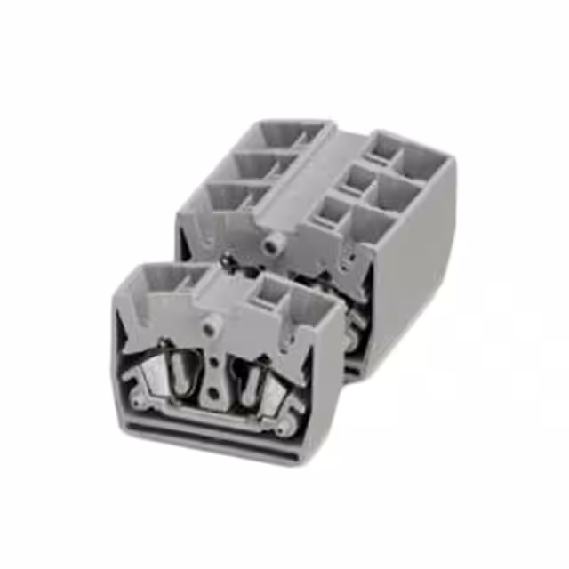 3244258 Phoenix Contact  Specializzato